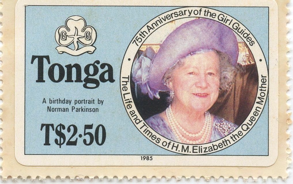 Philatelic Collector Inc