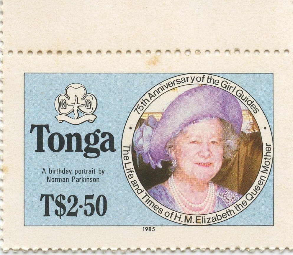 Philatelic Collector Inc