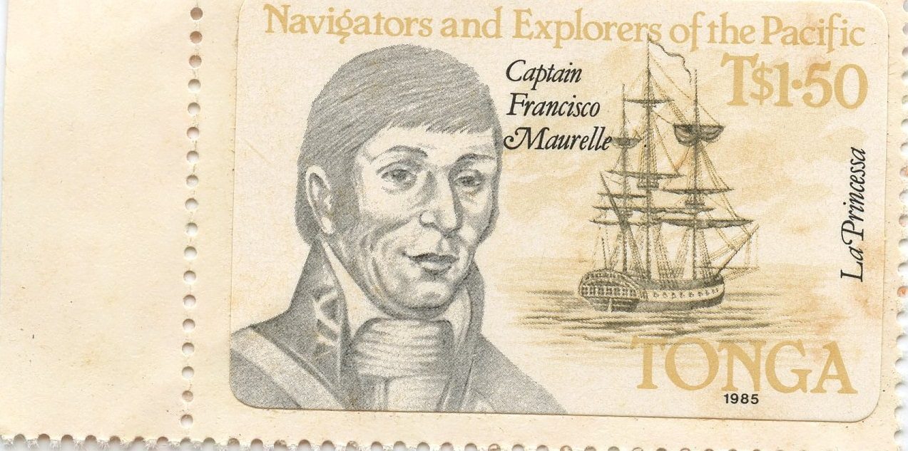 Philatelic Collector Inc