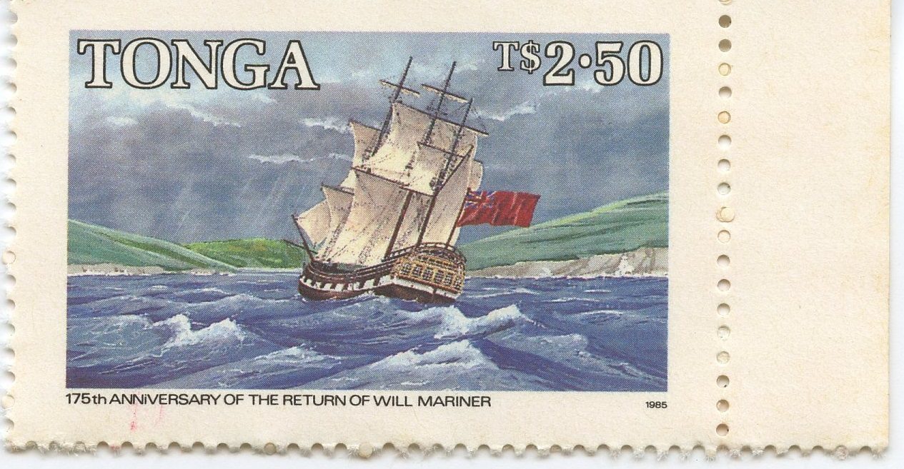 Philatelic Collector Inc