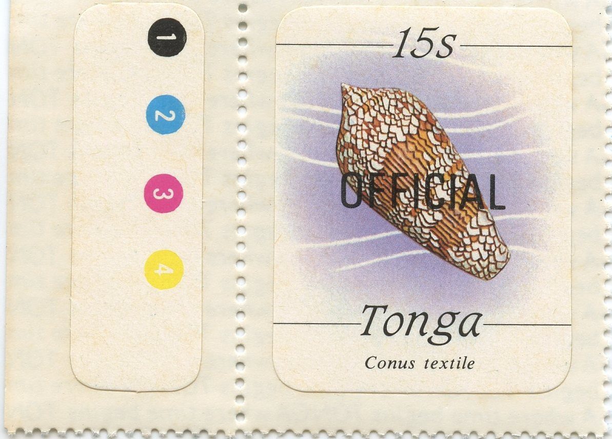 Philatelic Collector Inc