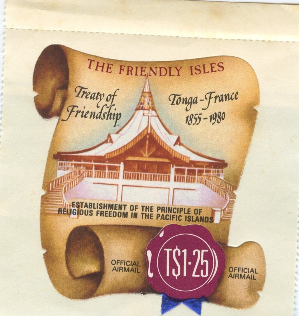 Philatelic Collector Inc