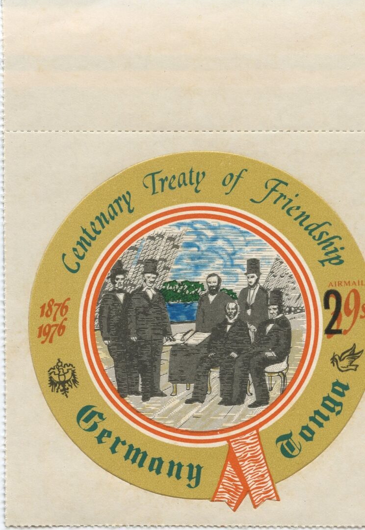 Philatelic Collector Inc