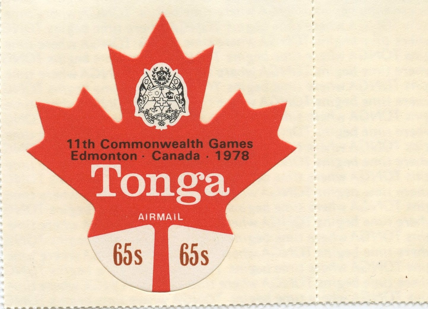 Philatelic Collector Inc