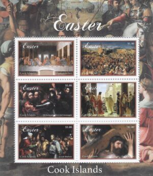 Philatelic Collector Inc