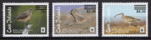 Philatelic Collector Inc