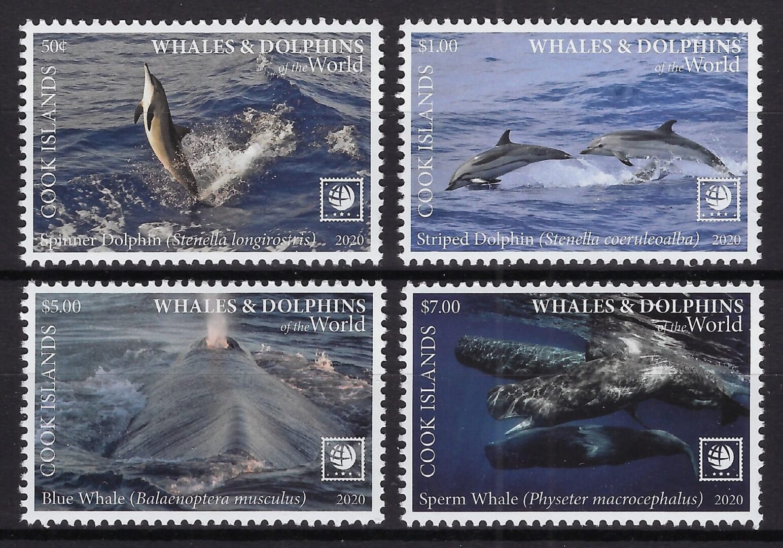 Philatelic Collector Inc
