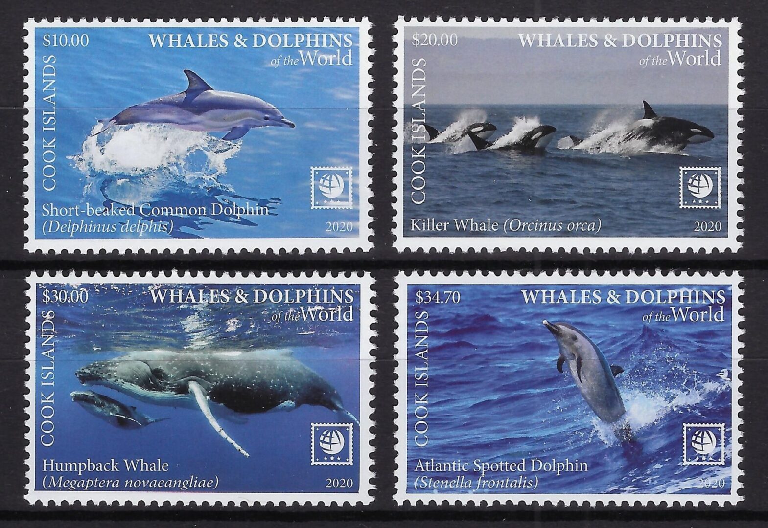 Philatelic Collector Inc