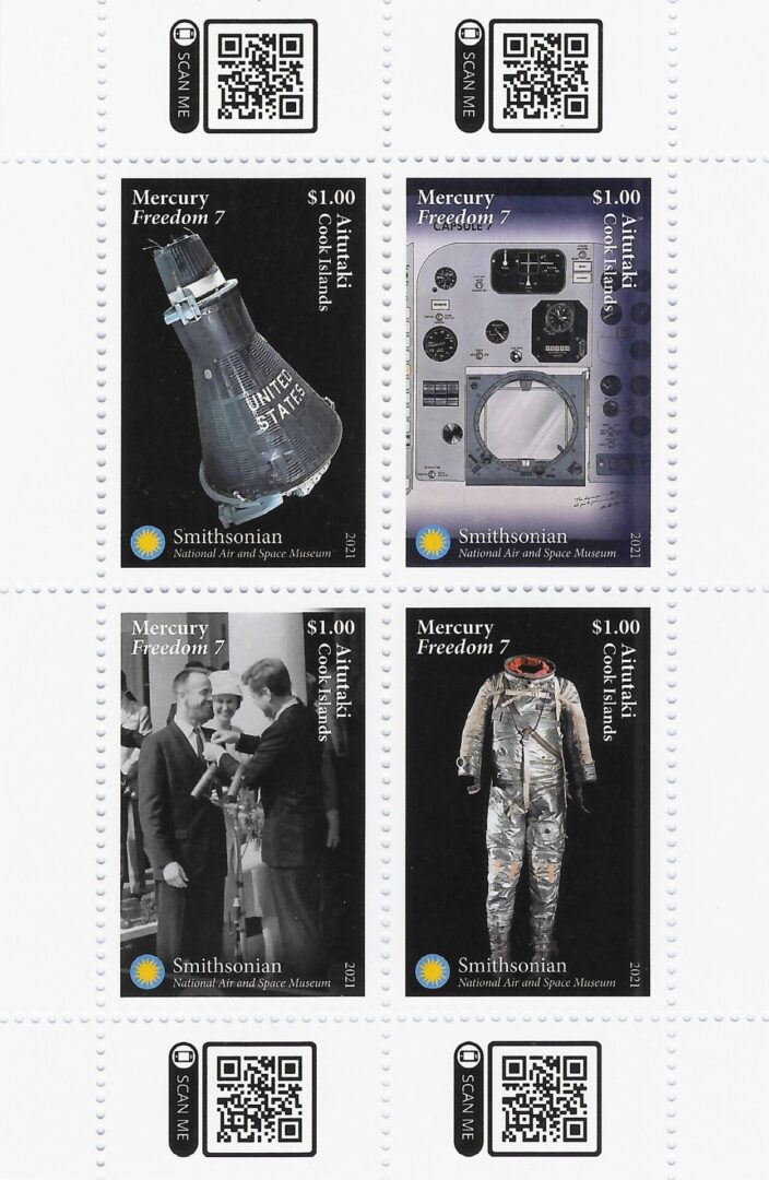 Philatelic Collector Inc