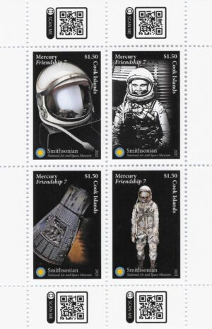 Philatelic Collector Inc