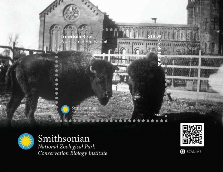 Philatelic Collector Inc