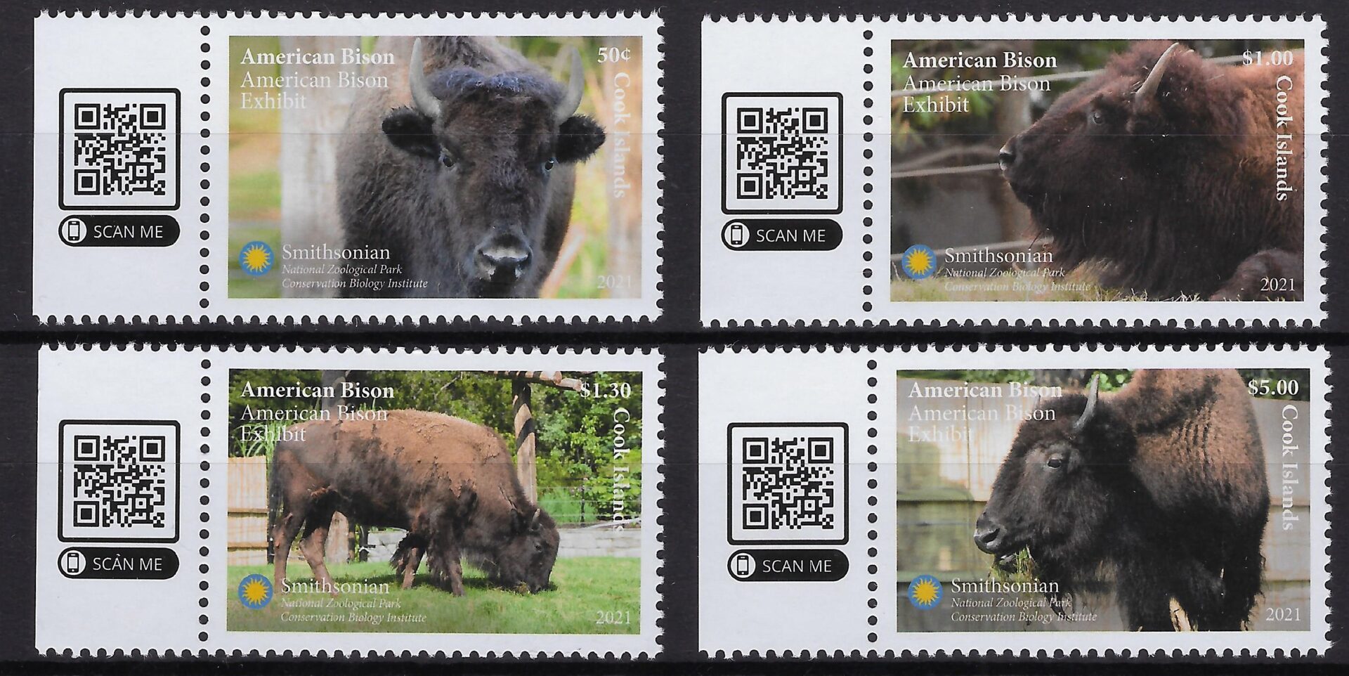 Philatelic Collector Inc