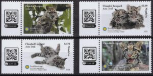 Philatelic Collector Inc