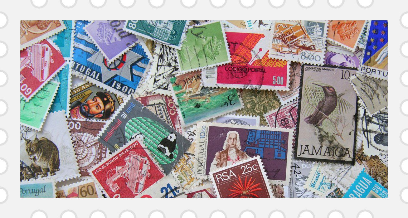 Philatelic Collector Inc